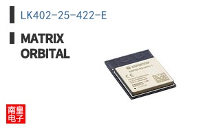 LK402-25-422-E ͼƬ